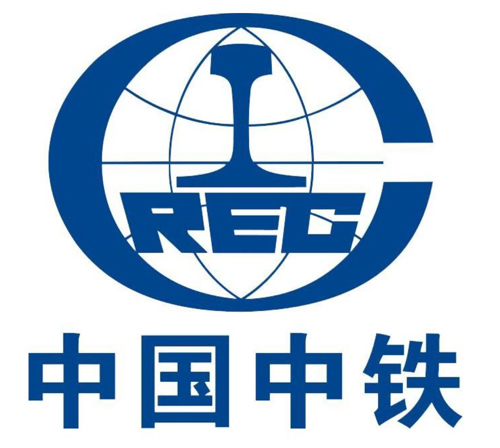 丰都合作伙伴