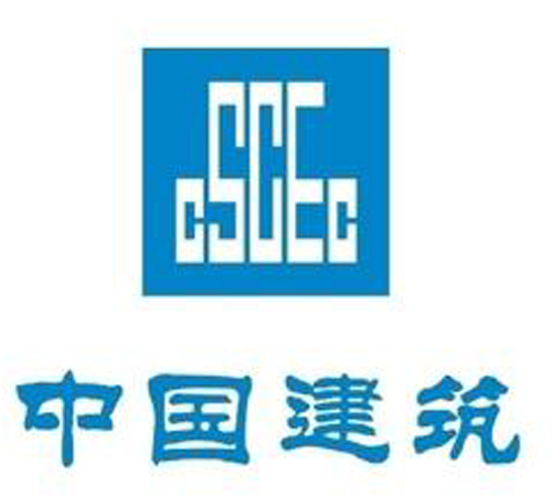 丰都合作伙伴