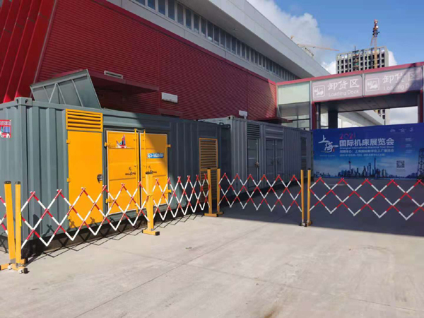 丰都发电机出租教您要了解的柴油发电机组基础知识