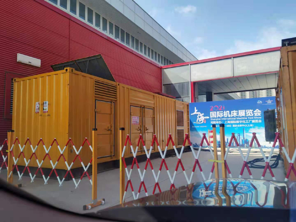 丰都出租发电机-柴油发电机和汽油发电机哪个更好一些？