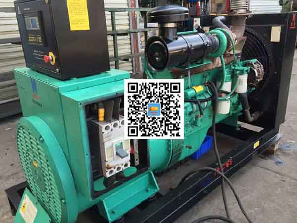 丰都发电机租赁-高精度远程基站控制防雷模块的技术要求