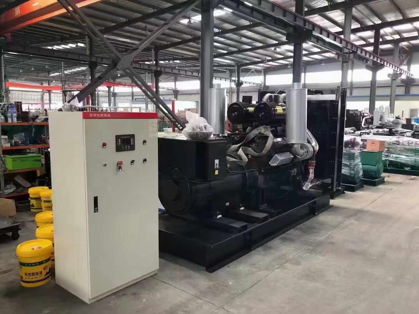 丰都海拔高度对电缆载流量的影响有哪些标准和规范？