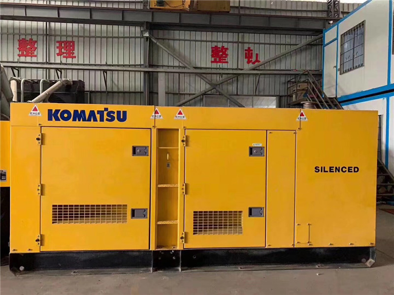 丰都不同类型的储能技术在市场规模增长趋势下的发展方向有哪些?