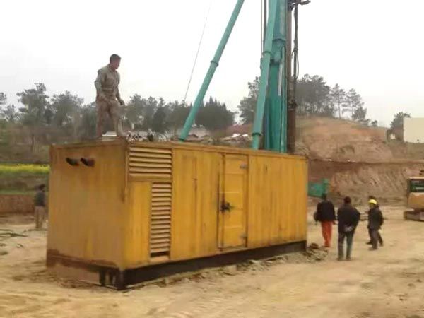 丰都如何判断水冷式机油散热器密封件是否需要更换？